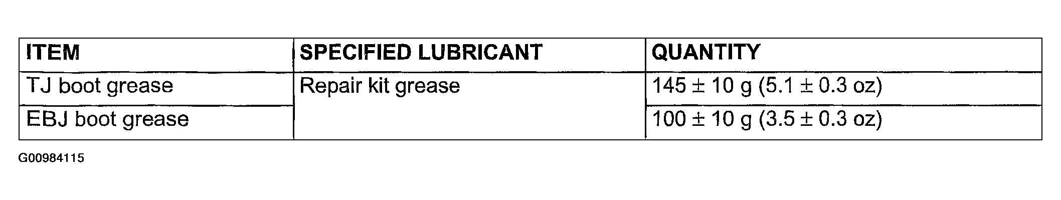 G00984115