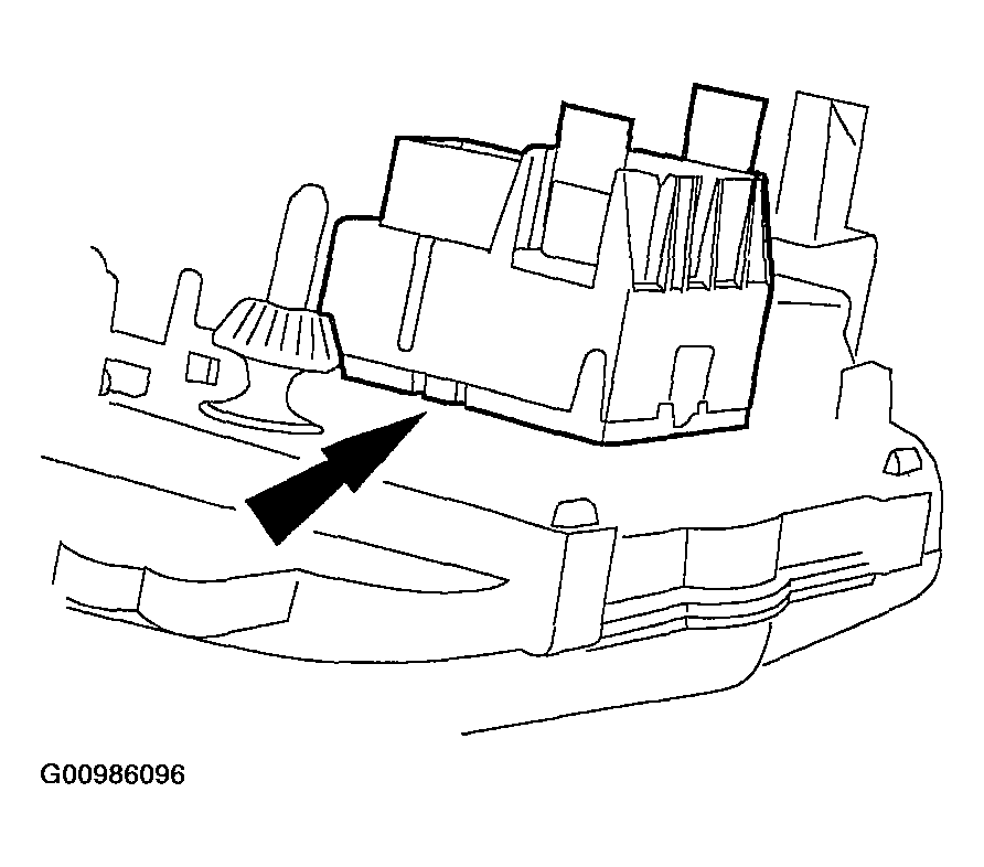 G00986096