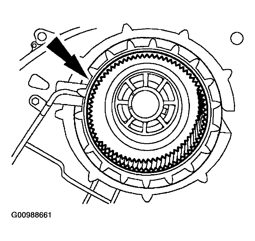 G00988661