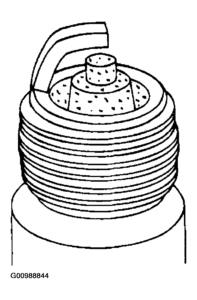 G00988844
