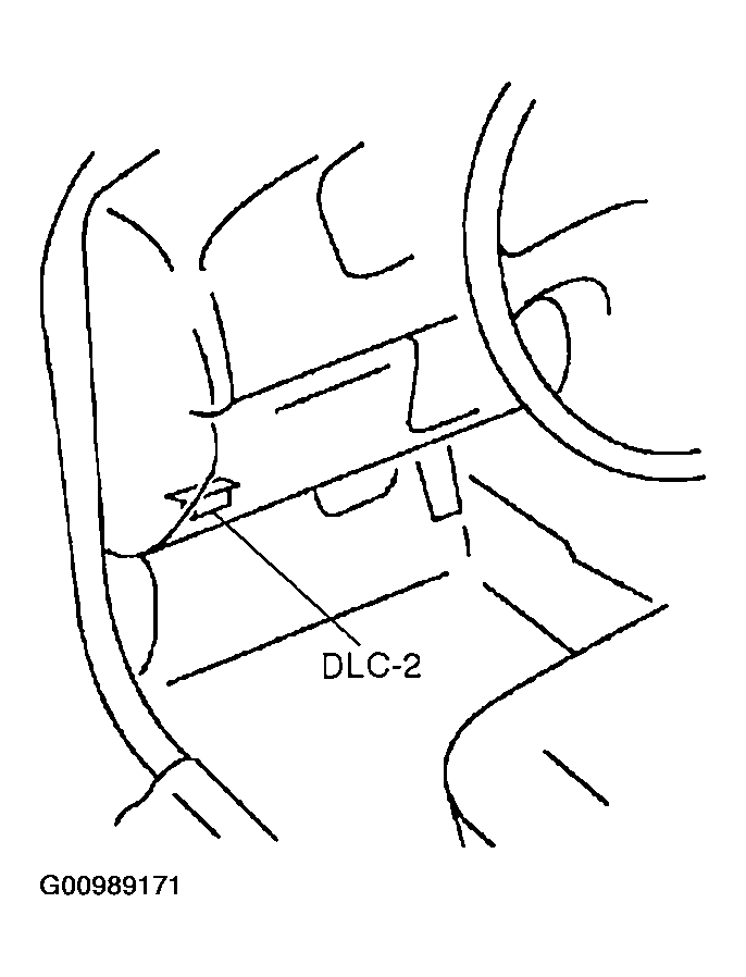 G00989171