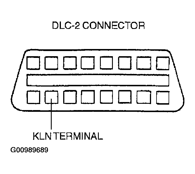 G00989689