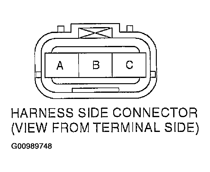 G00989748
