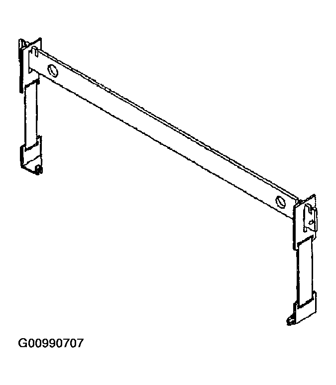 G00990707