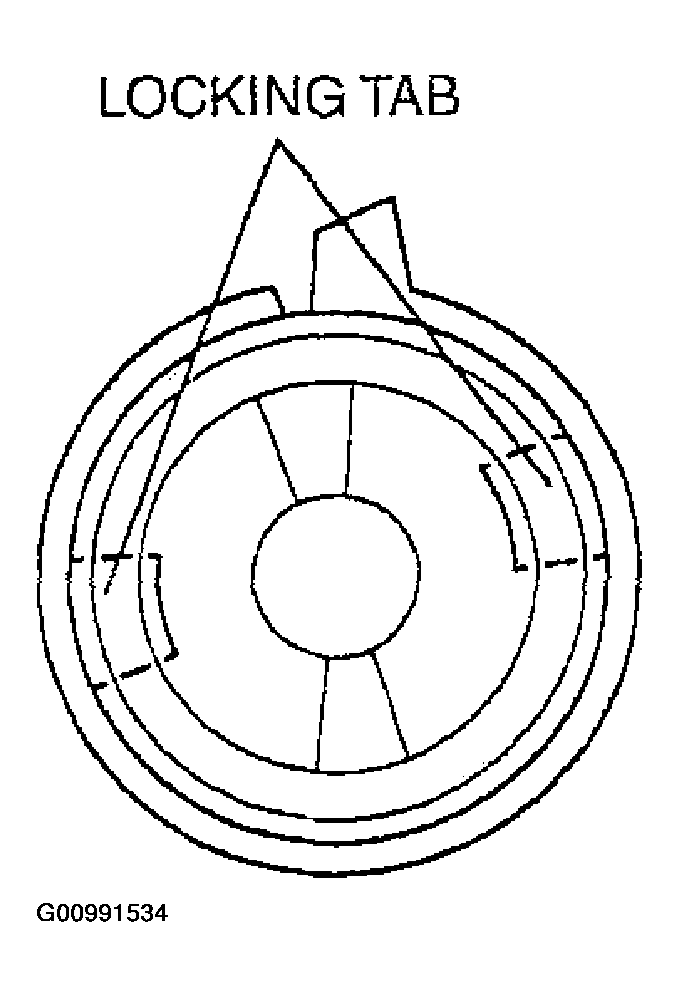 G00991534