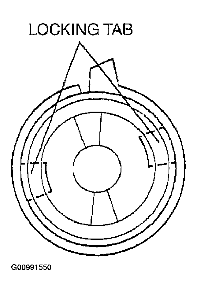 G00991550