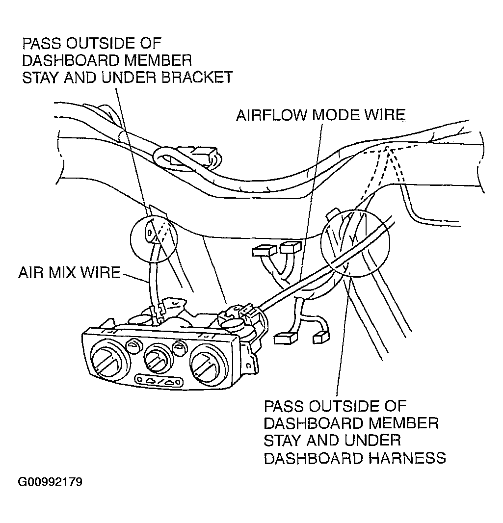 G00992179