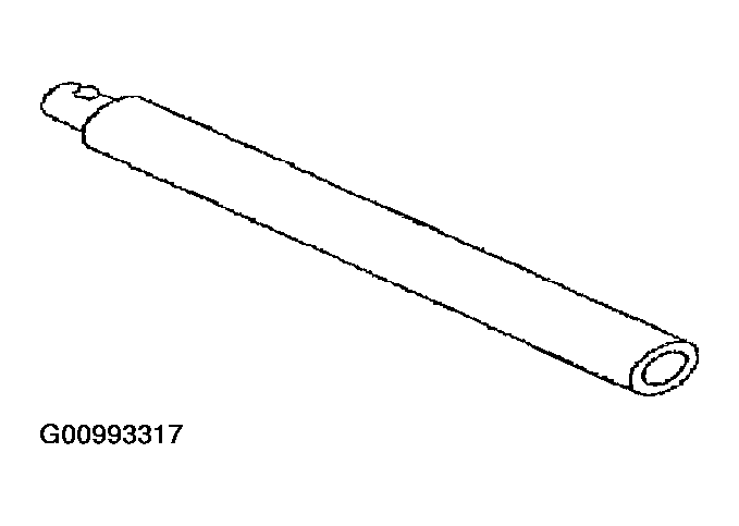 G00993317