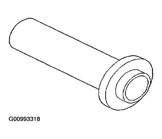 G00993318