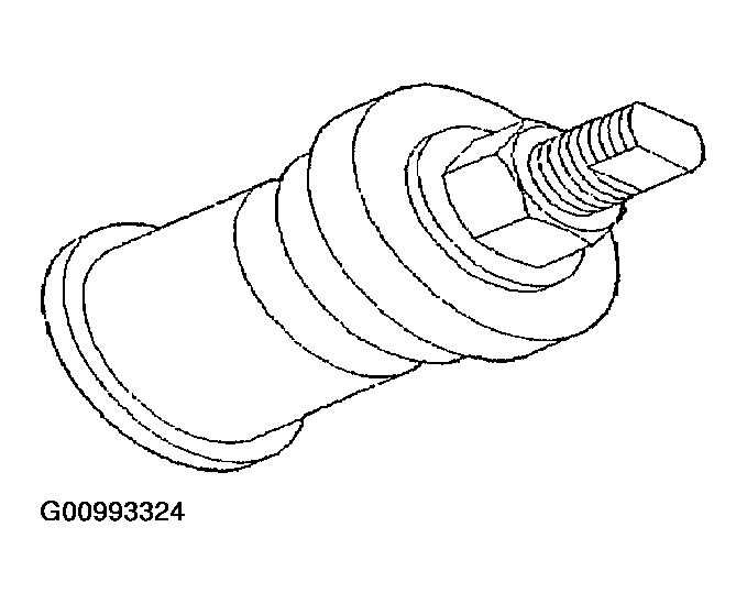 G00993324