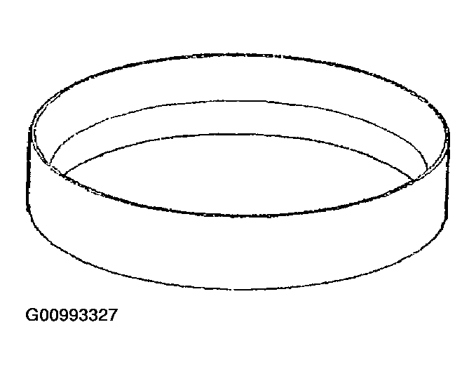 G00993327