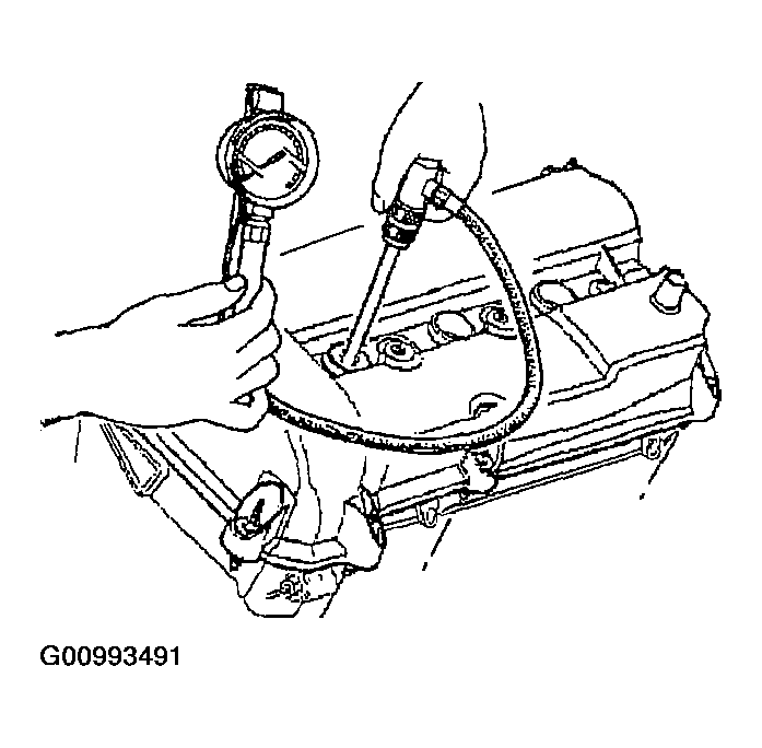 G00993491