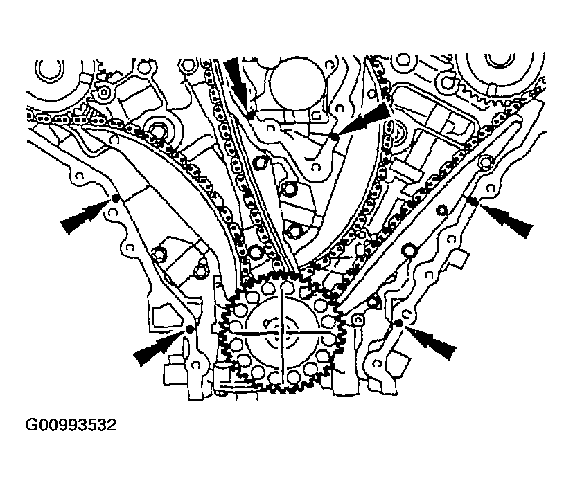 G00993532