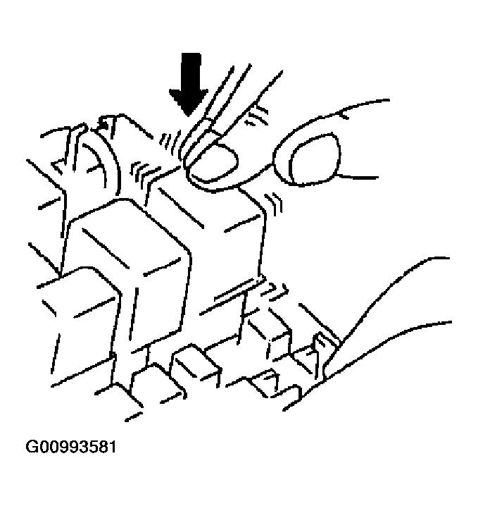 G00993581