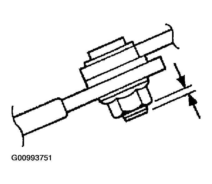 G00993751