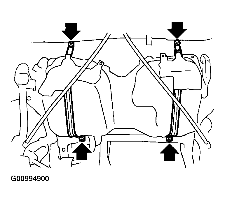 G00994900