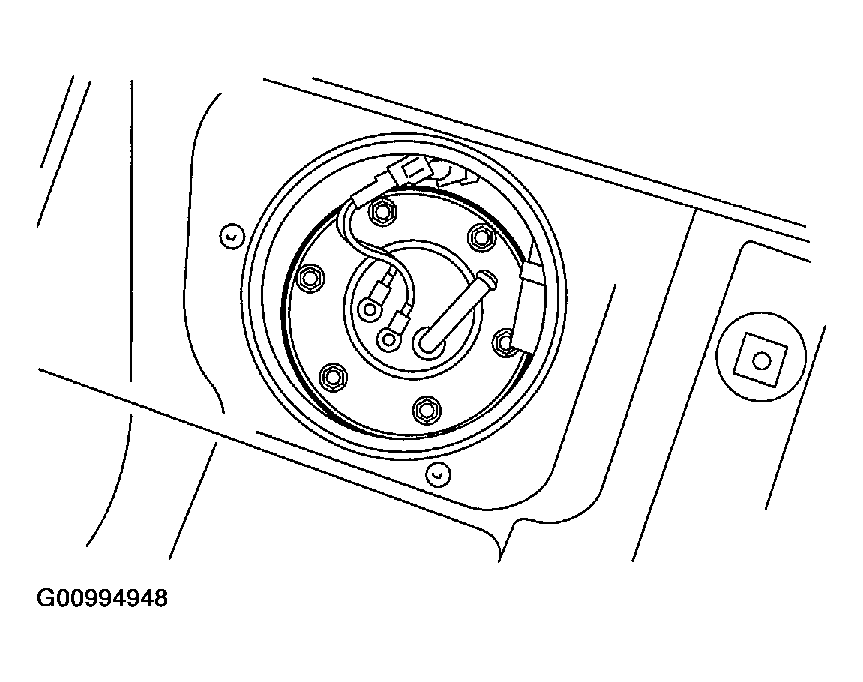 G00994948