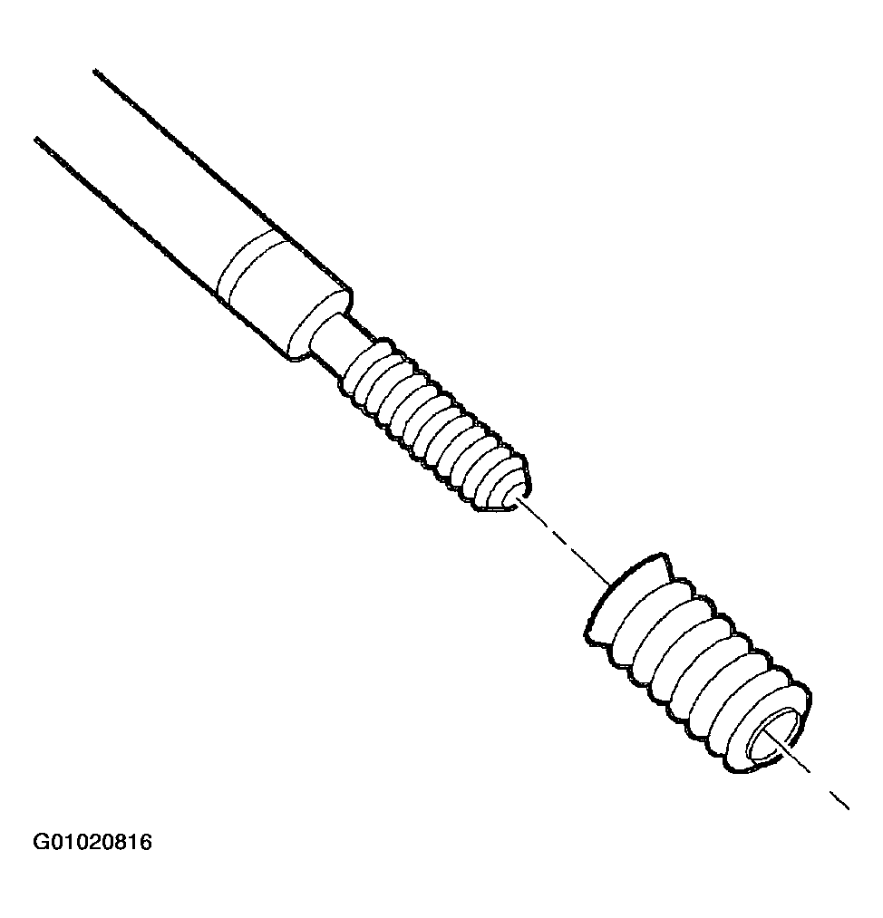 G01020816