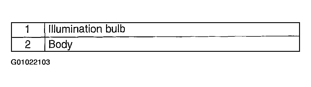 G01022103