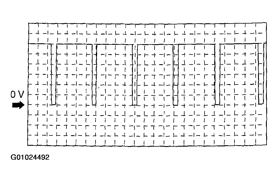 G01024492