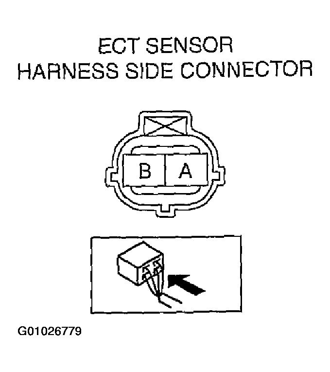 G01026779