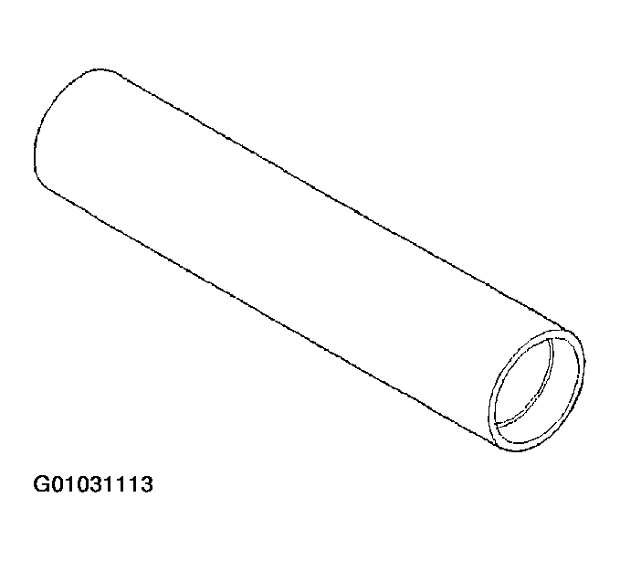 G01031113