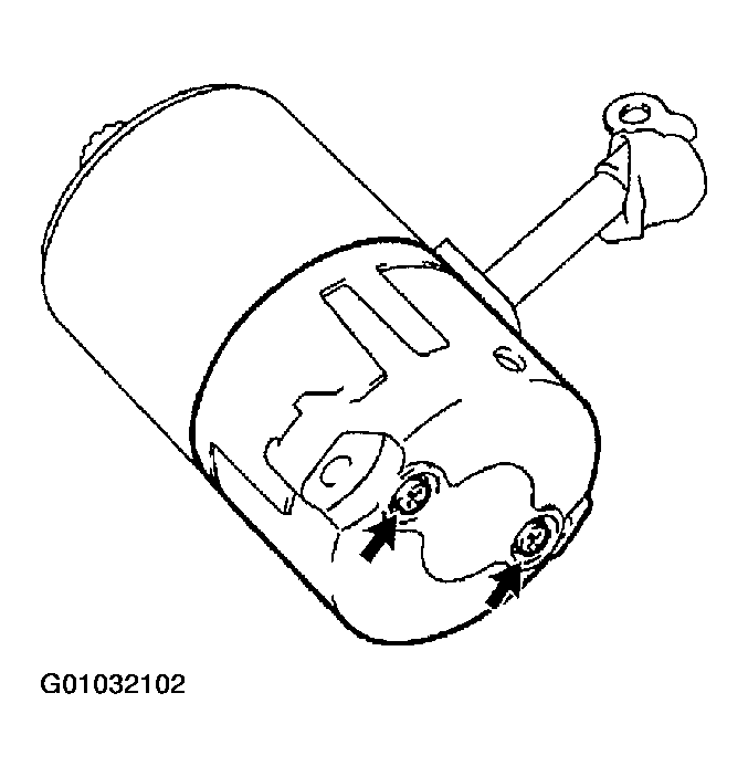 G01032102