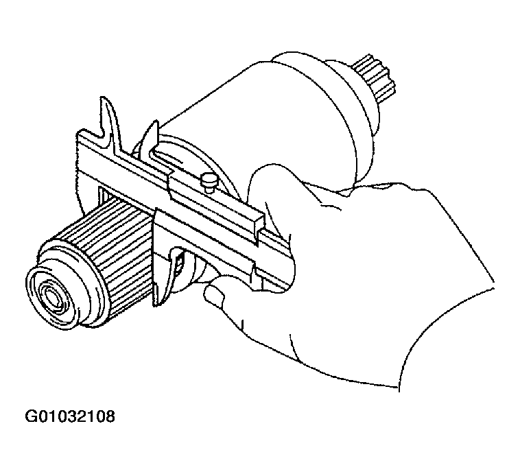 G01032108