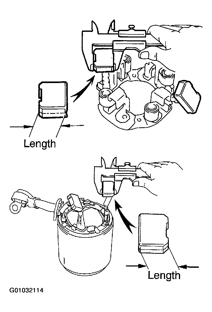 G01032114