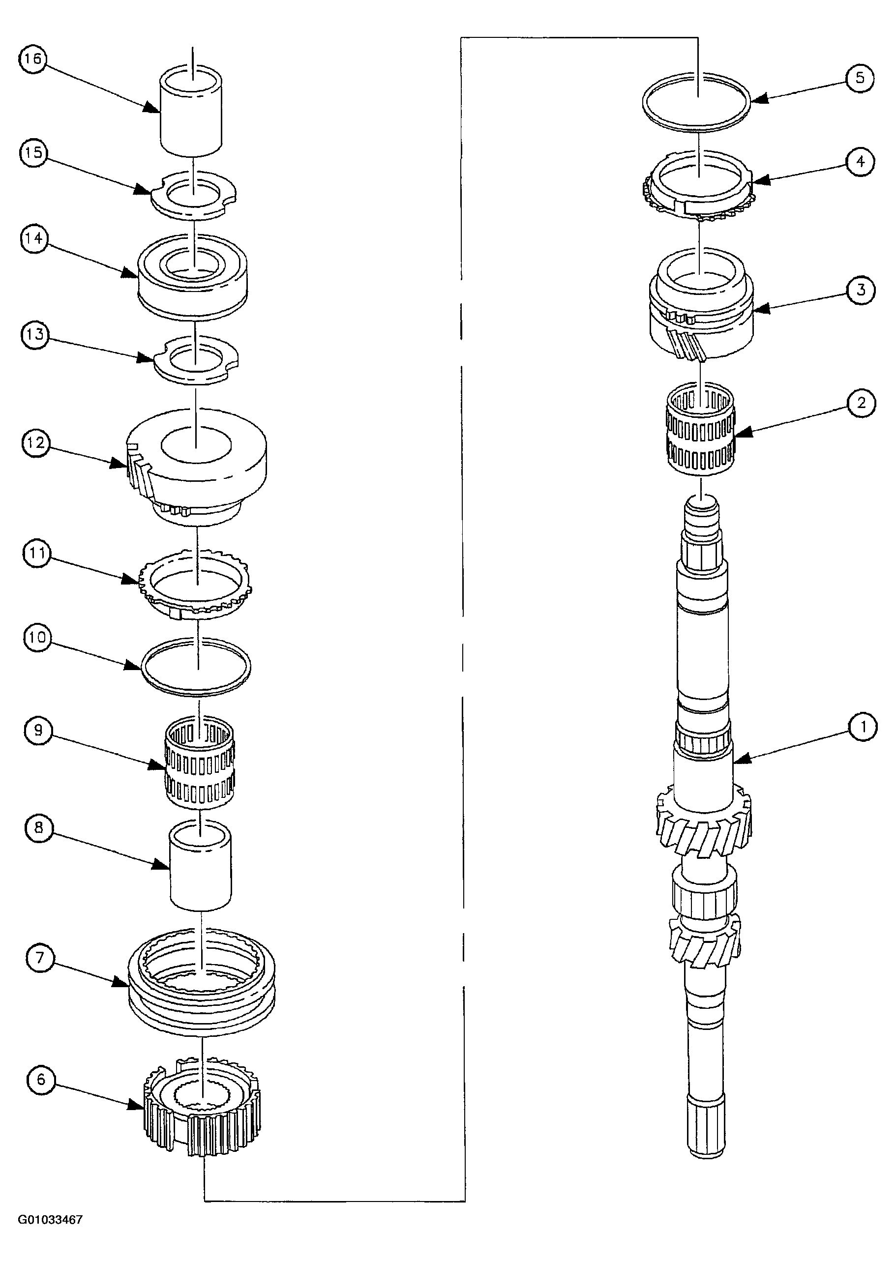 G01033467