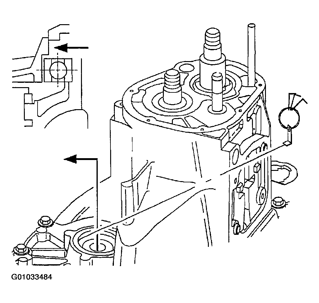G01033484