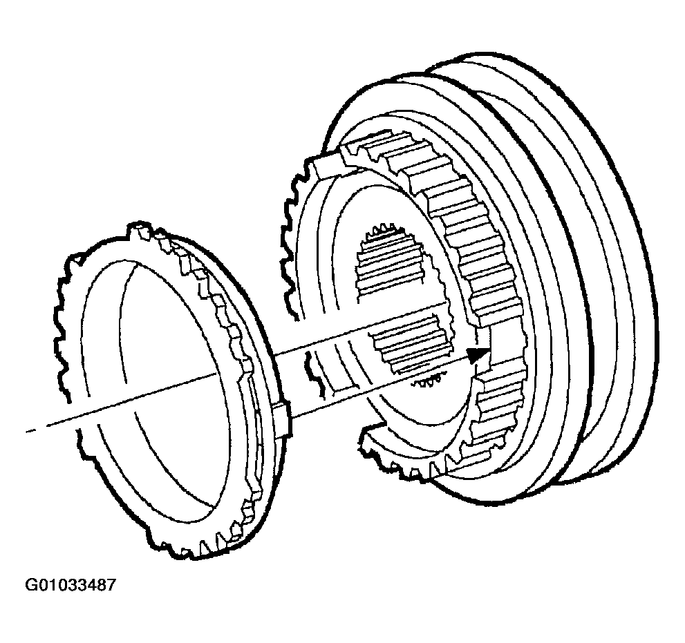G01033487