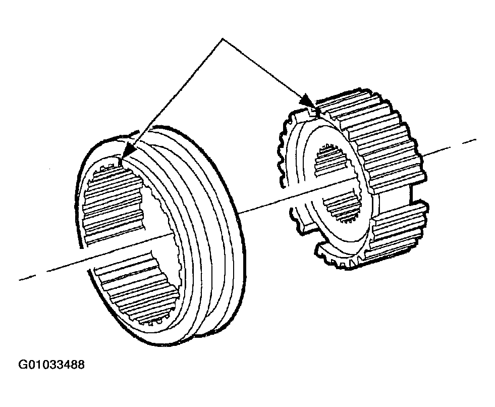 G01033488