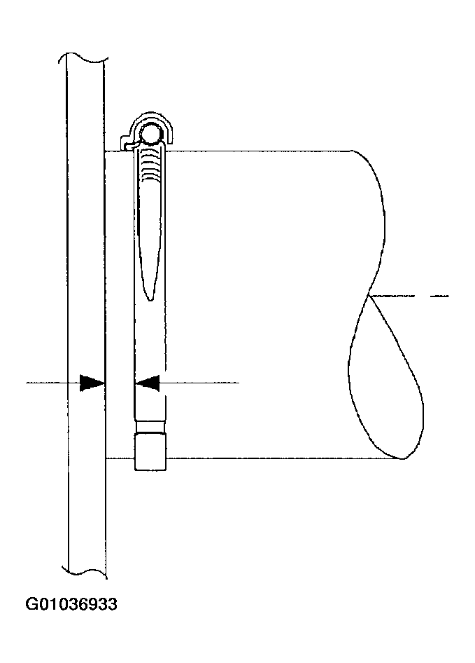 G01036933