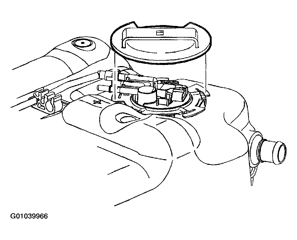 G01039966