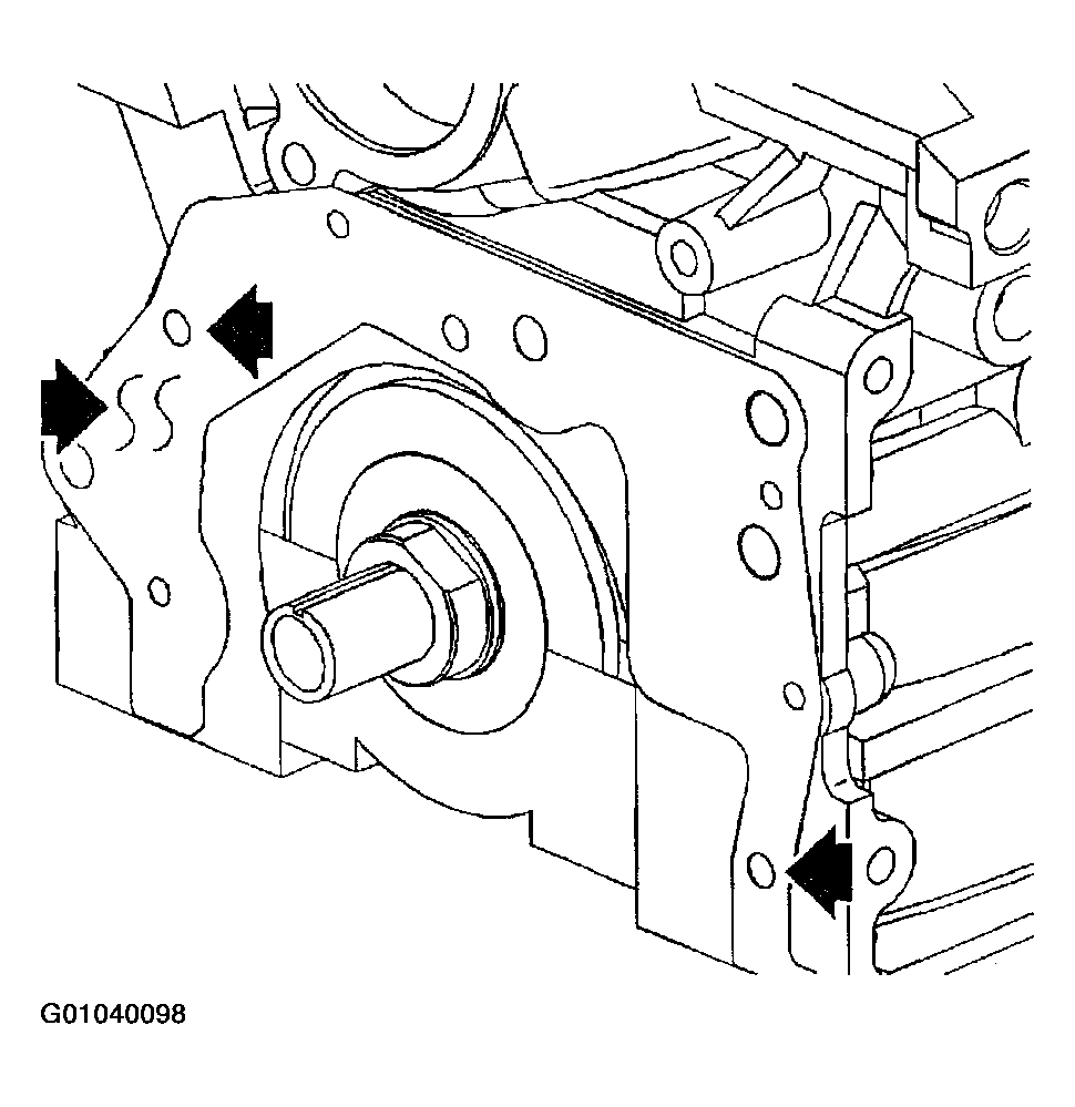 G01040098
