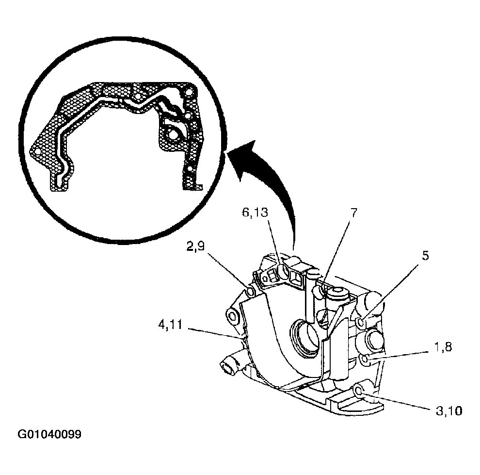 G01040099