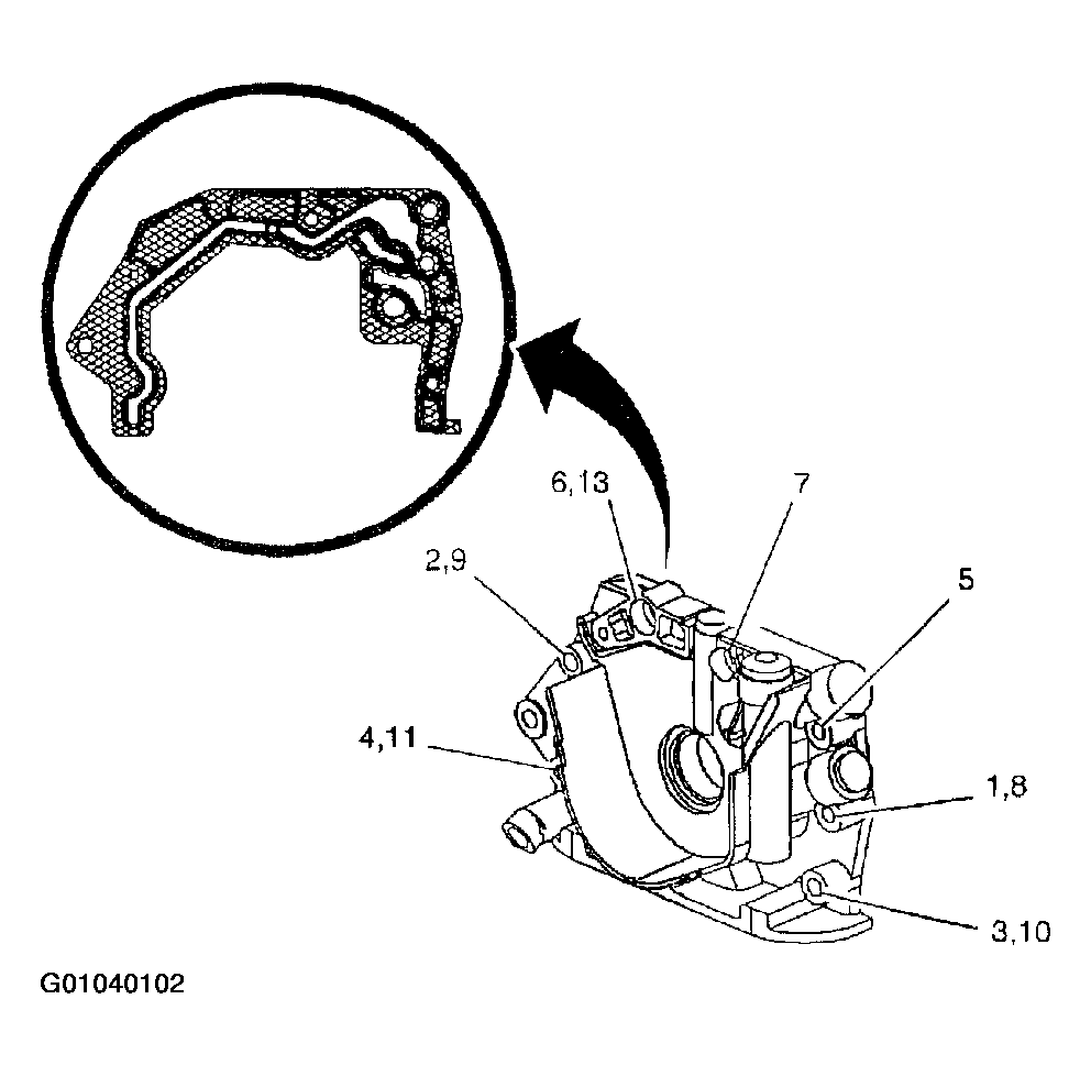 G01040102