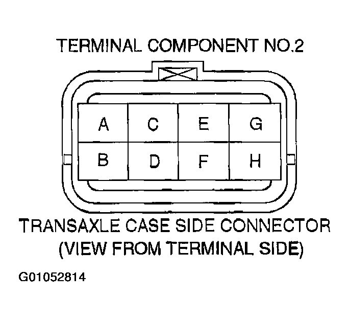G01052814