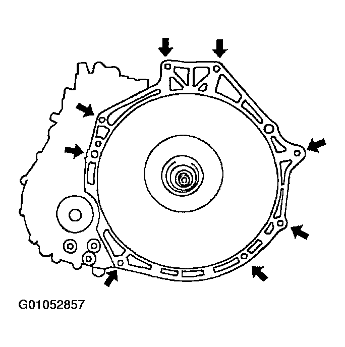 G01052857