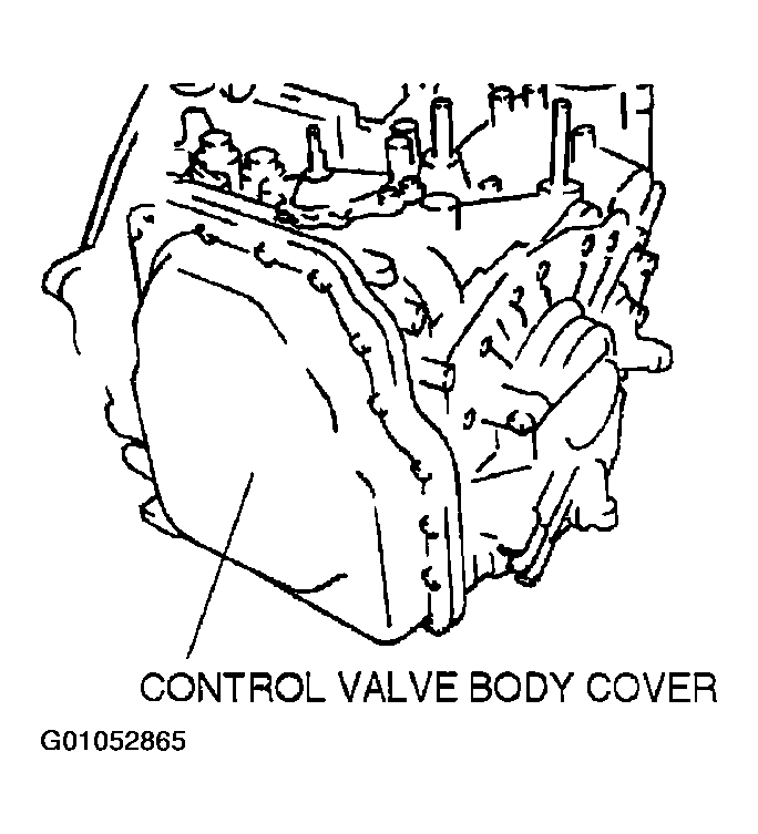 G01052865