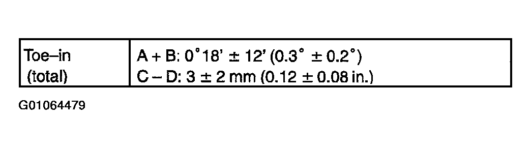 G01064479