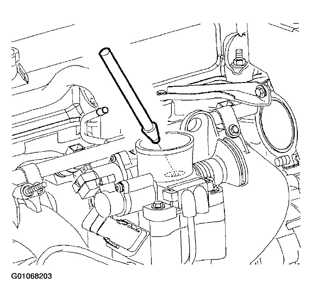 G01068203