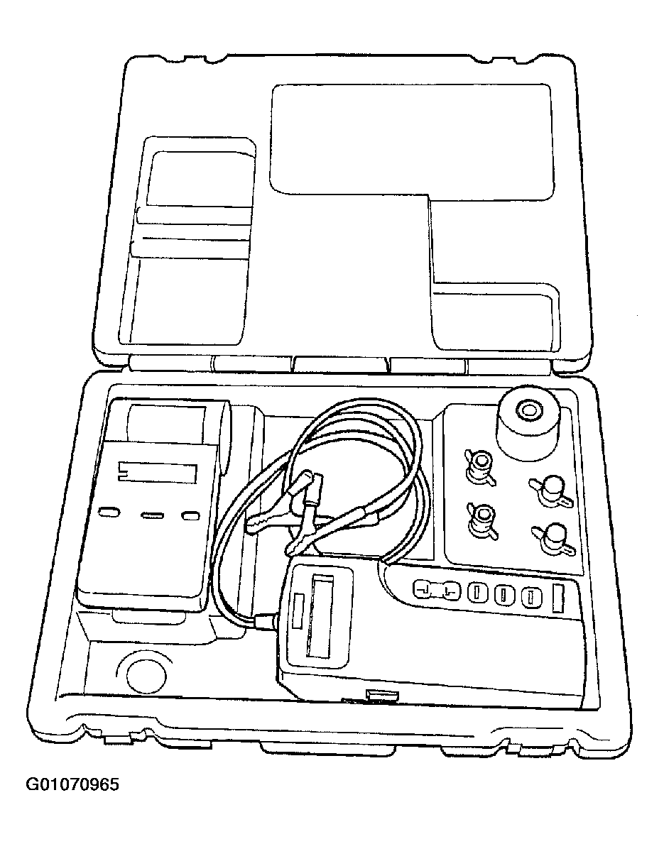 G01070965