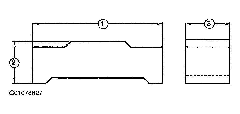 G01078627