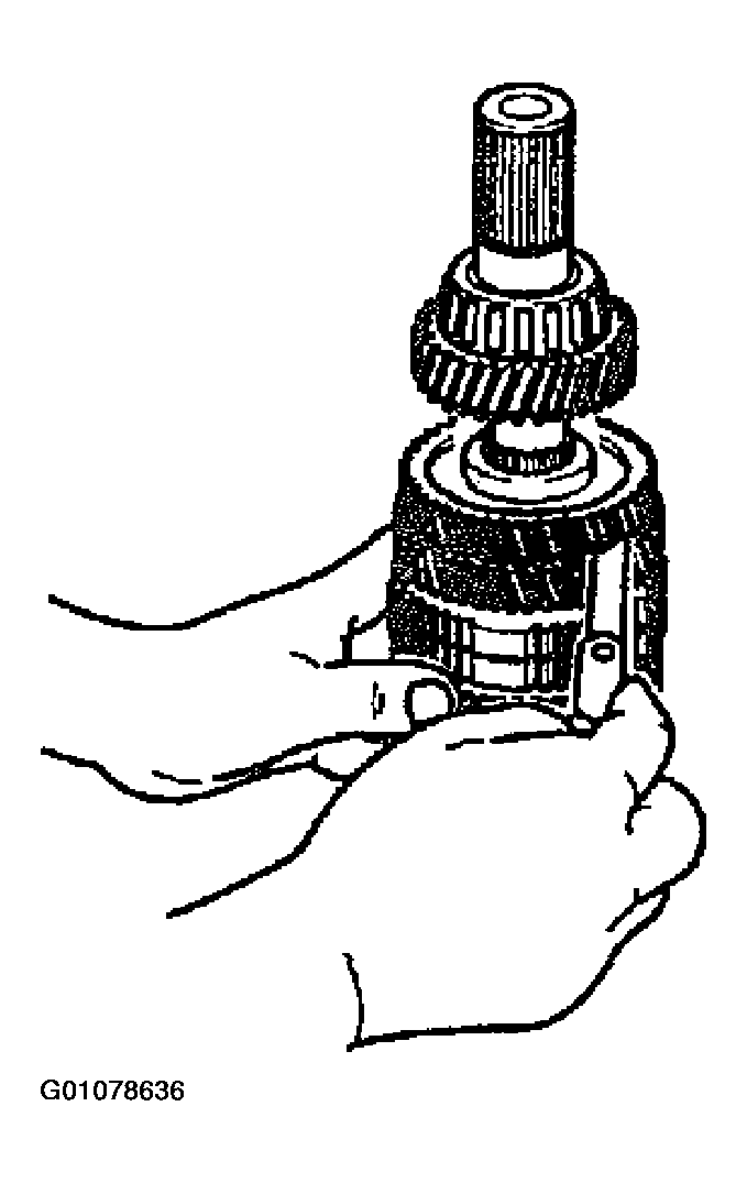 G01078636