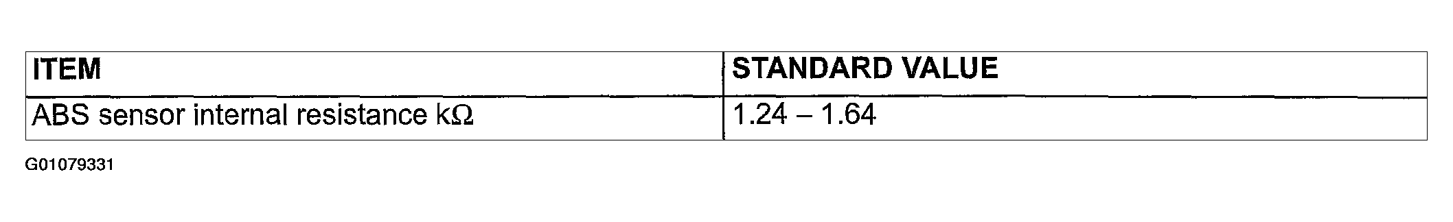G01079331