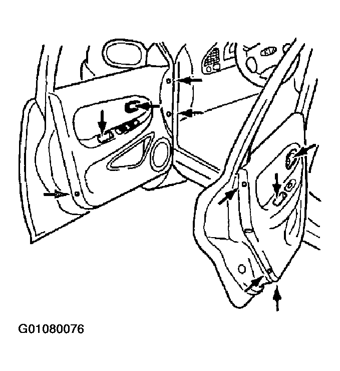 G01080076