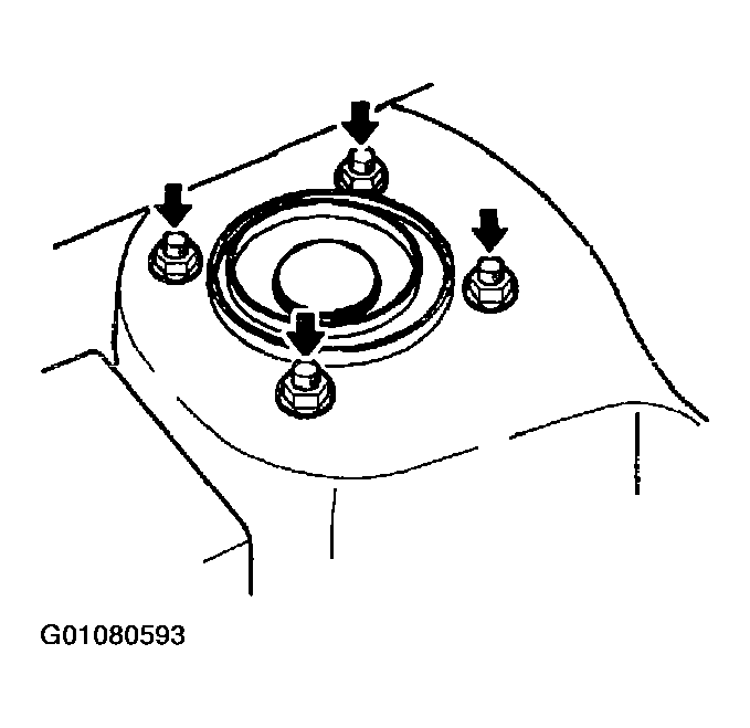 G01080593