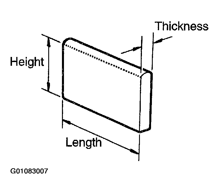 G01083007